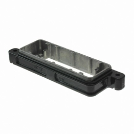 TE Connectivity T1930240000-000 image