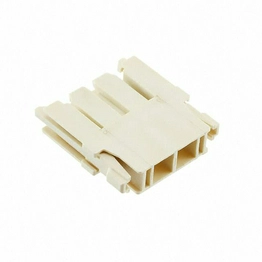 DF64-2P-4.5C Hirose Electric