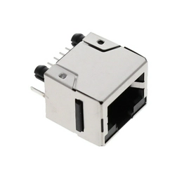 Amphenol RJHSE3380A1 image