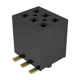 samtec FLE-103-01-G-DV-A-TR image