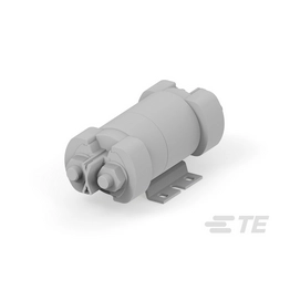29-321-12B TE Connectivity