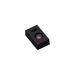 APM-16D24-310-DF8/TR8 EVERLIGHT