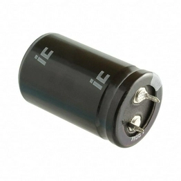 107LBB450M2BE Cornell Dubilier Electronics