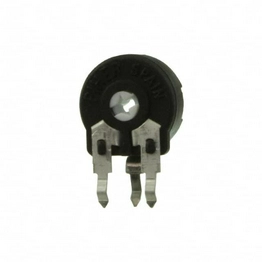 PT10LH02-224A2020-P10-S Amphenol