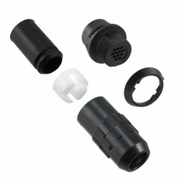 HR30-7J-12PC(71) Hirose Electric