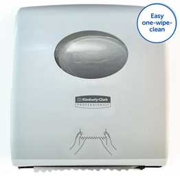 7955 Kimberly-Clark