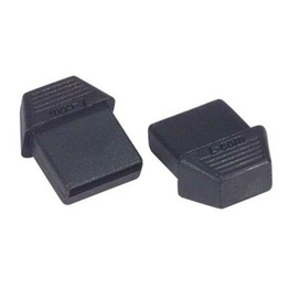 CAPUSB-A L-com