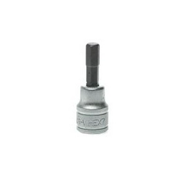 M381507-C Teng Tools