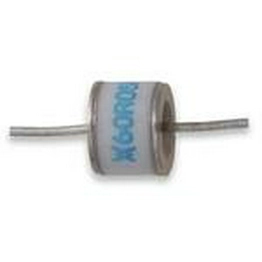 Littelfuse GTCA28-302M-R03 image