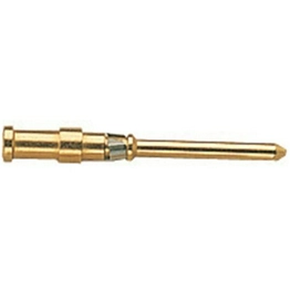 HARTING 09150006127 image