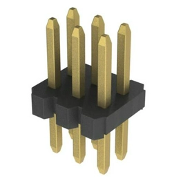 Amphenol 20021111-00006T4LF image
