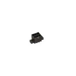 15977084 molex