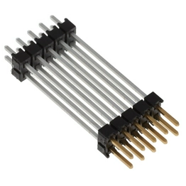 DW-05-13-F-D-935 samtec