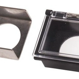 RS 9059834 image