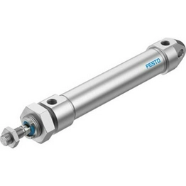 CRDSNU-25-100-P-A FESTO