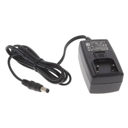 WR9QB1000LCPCIMR6B GlobTek