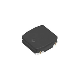 VLS4012HBX-R68M TDK