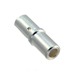 10-737422-001 Amphenol