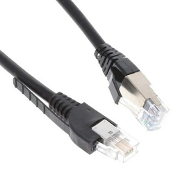 2142759-6 TE Connectivity