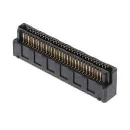 LSEM-130-06.0-F-DV-A-N-K-TR samtec