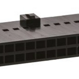 molex 90142-0034 image