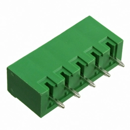 Amphenol OQ0554500000G image
