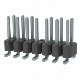 TSM-107-01-T-DV-008-P-TR samtec