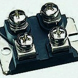 Vishay Intertechnology VS-HFA140FA120 image