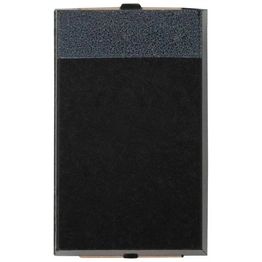 T55D477M004C0018 Vishay Intertechnology