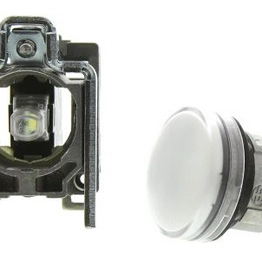 XB4BVM1 Schneider Electric