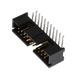 5104340-5 TE Connectivity