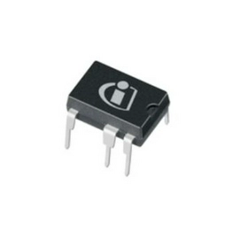 Infineon Technologies ICE3AR2280CJZXKLA1 image