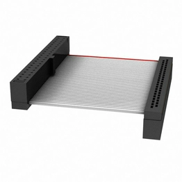 FFSD-22-D-12.00-01-N-R samtec