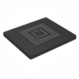 Panasonic RP-SEMC32DA1 image