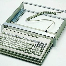 RS 1440207 image