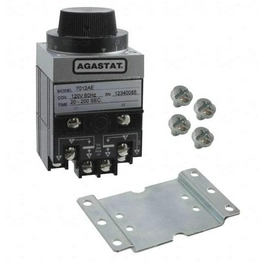 7012AE TE Connectivity