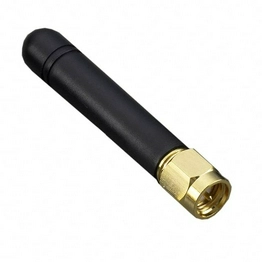 TG.22.0111 TAOGLAS