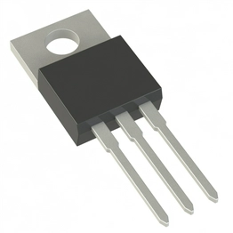 ISL9V5036P3-F085C ON Semiconductor