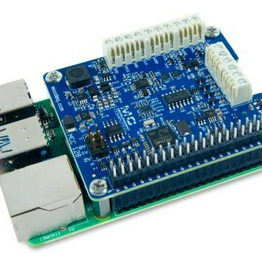 DIGILENT 6069-410-001 image