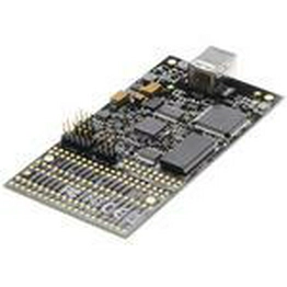 ATAVRDRAGON Microchip Technology