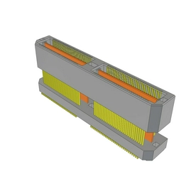 samtec QTH-060-04-L-D-A-TR image
