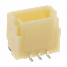 JST BM03B-SRSS-TB image