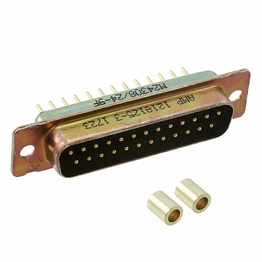 TE Connectivity M24308/24-9F image