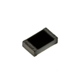 RN73C2A511RB TE Connectivity