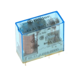 finder 40.31.7.024.0000 image