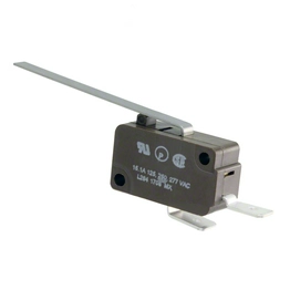 V7-9W2AE9-048 Honeywell