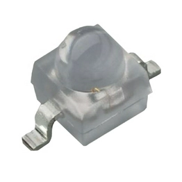 Vishay Intertechnology VSMY2940G image