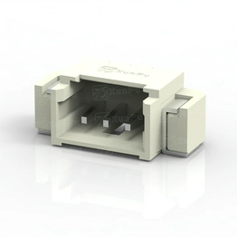 WAFER-MX1.25-3PWB XUNPU