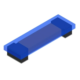 PAS1225V-722J TAI-TECH