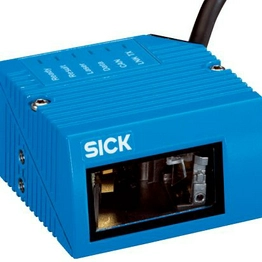 1041784 SICK